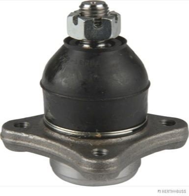J4985006 Jakoparts Верхние шаровые опоры